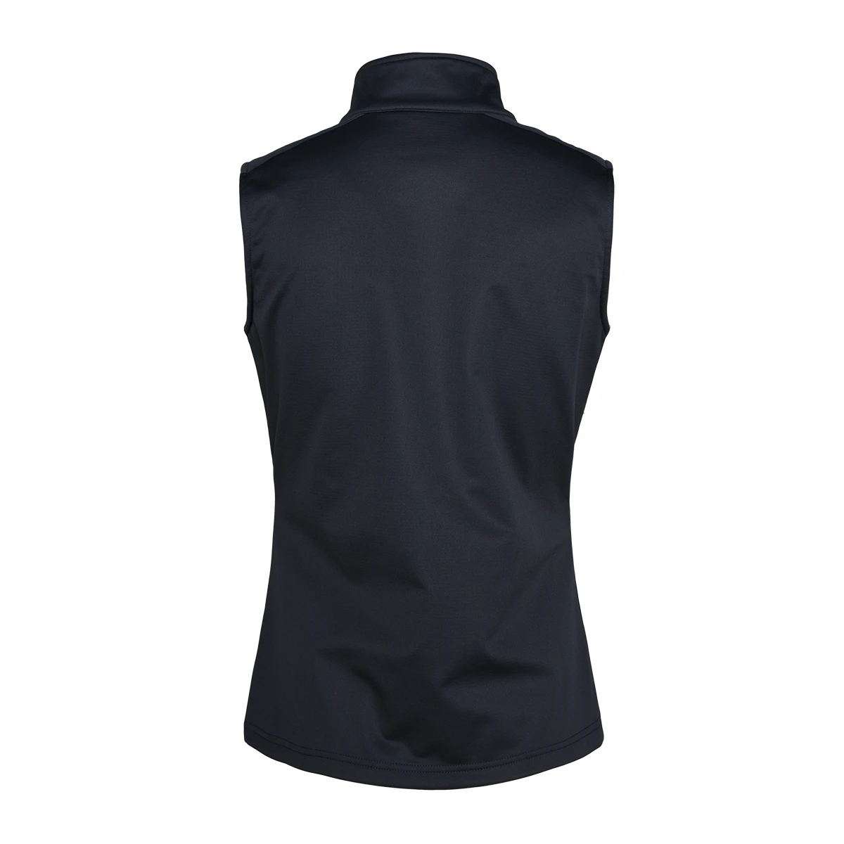 Bodywarmer Kingsland KLTori Donkerblauw - Afbeelding 2