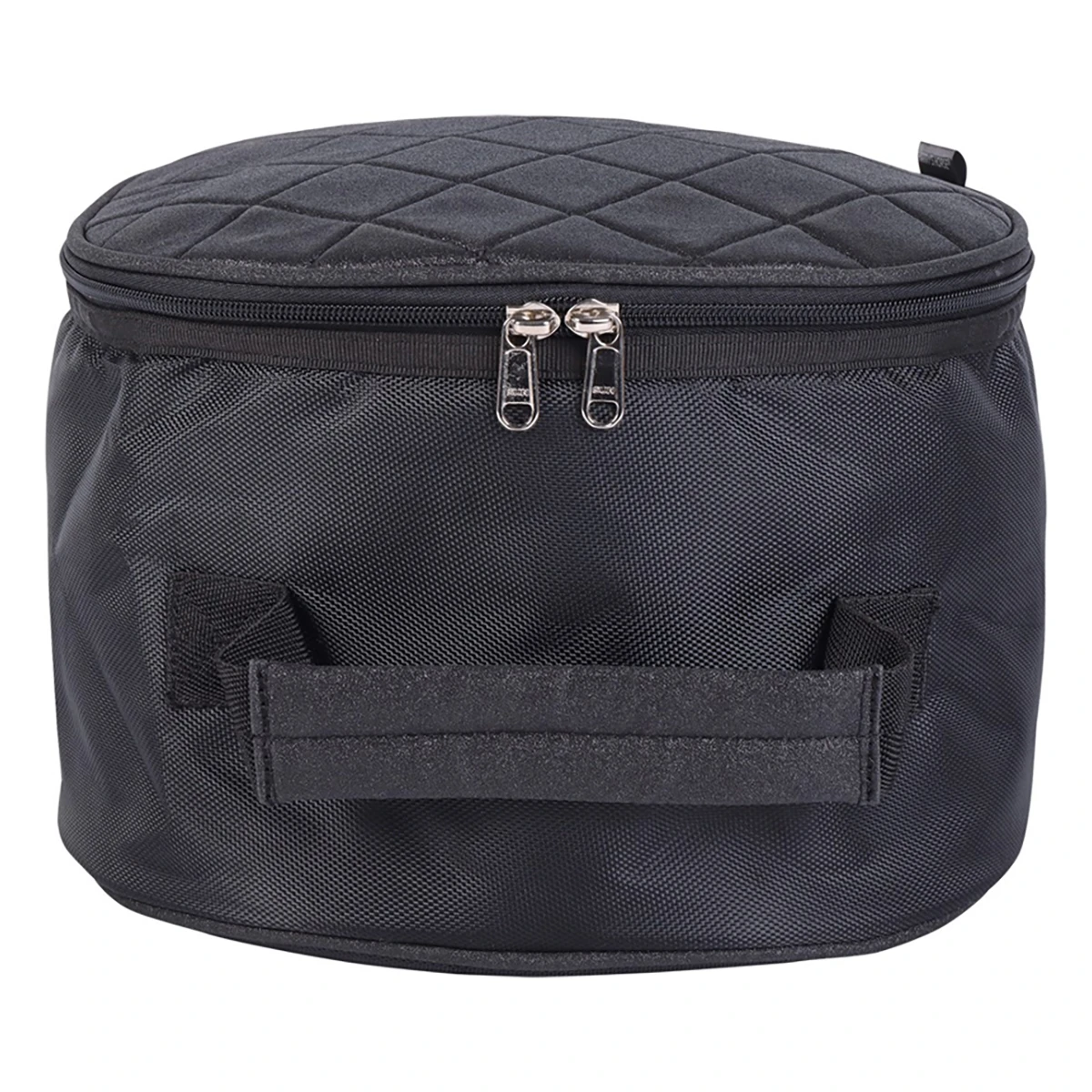 Captas Harry's Horse Denici Cavalli Zwart - Afbeelding 2