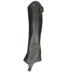 Chaps Ariat Concord Donkerbruin