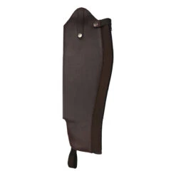 Chaps Horka Jackson Bruin