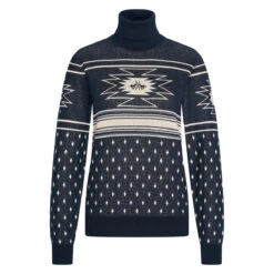 Coltrui HV POLO HVPHayley Donkerblauw