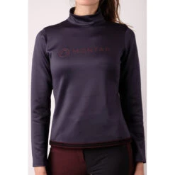 Coltrui Montor London Donkerblauw