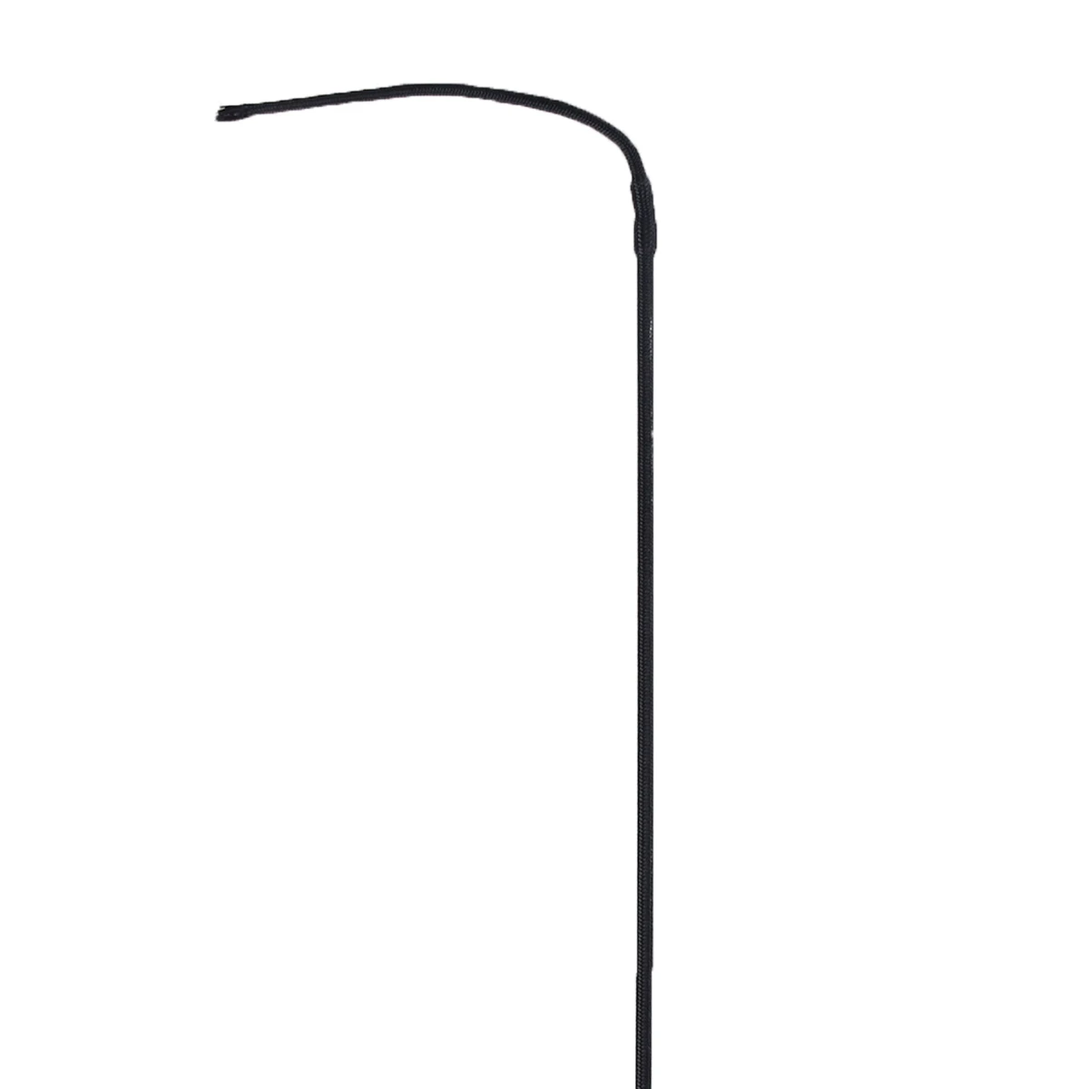 Dressuurzweep Epplejeck EJRainbow Chrystal Roze - Afbeelding 2