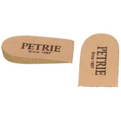 Hakverhogers Petrie Overige