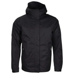 Jas Ariat Spectator Men Zwart