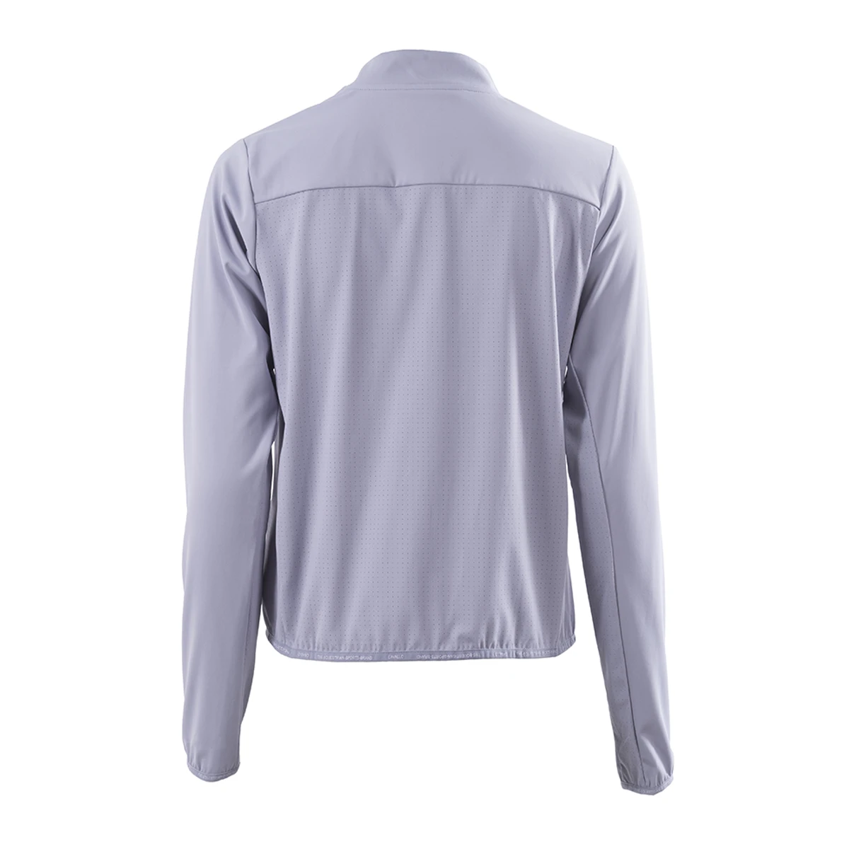 Jas Cavallo Active Middenblauw - Afbeelding 2