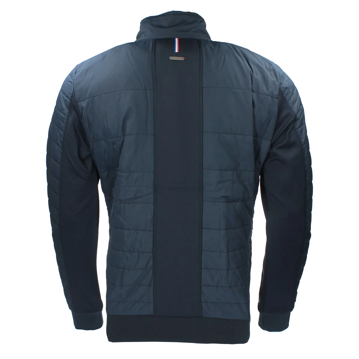 Jas Equithème Dustin Men Donkerblauw - Afbeelding 2