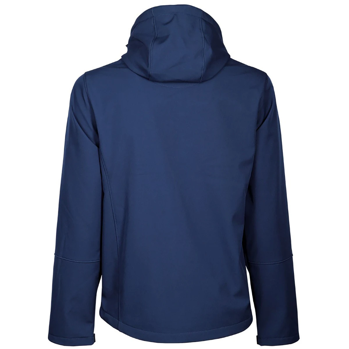 Jas Harry's Horse Chicago Men Donkerblauw - Afbeelding 2