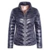 Jas Imperial Riding IRHJuicy Donkerblauw