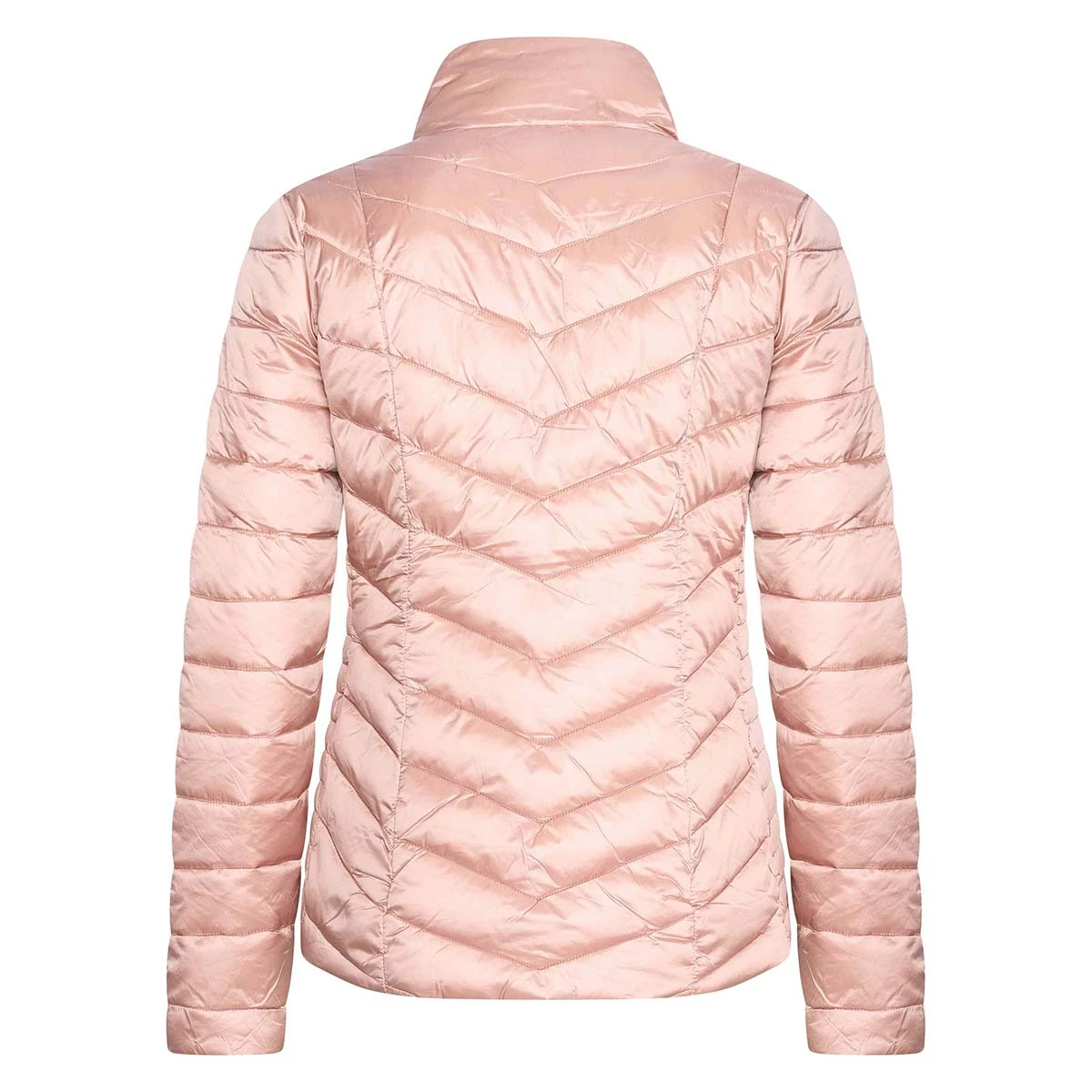 Jas Imperial Riding IRHJuicy Lichtroze - Afbeelding 2