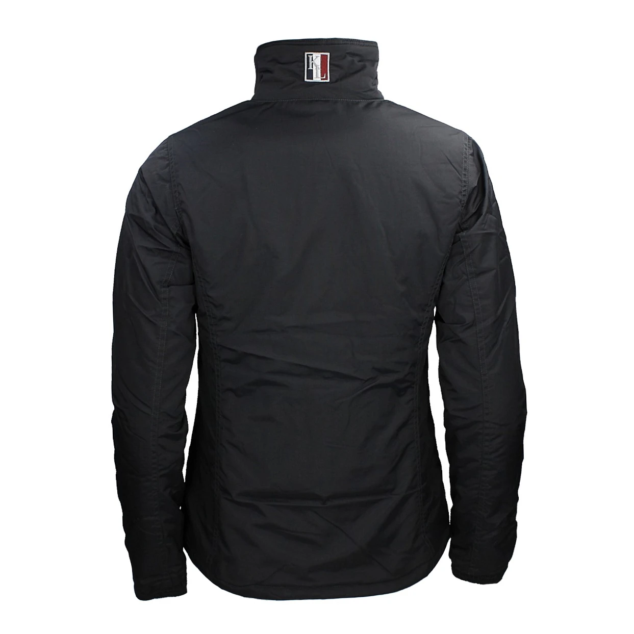 Jas Kingsland Classic Ladies Donkerblauw - Afbeelding 2