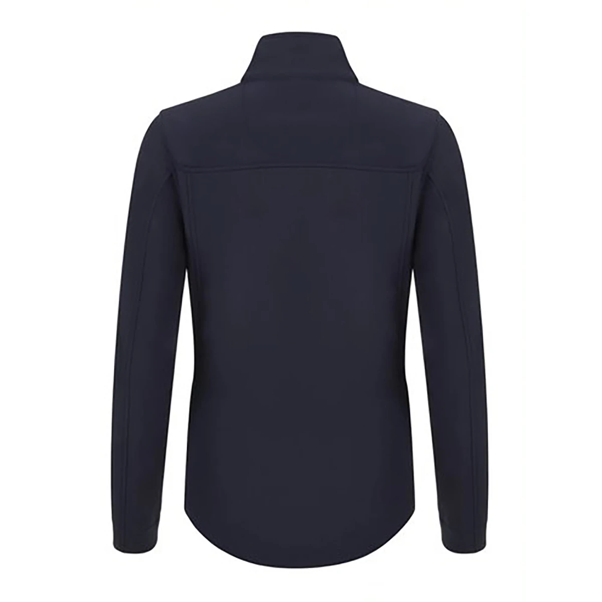 Jas LeMieux Team Donkerblauw - Afbeelding 2