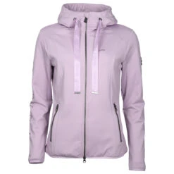 Jas Schockemöhle Shakira Lichtroze