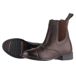 Jodhpurs Dublin Elevation II Bruin