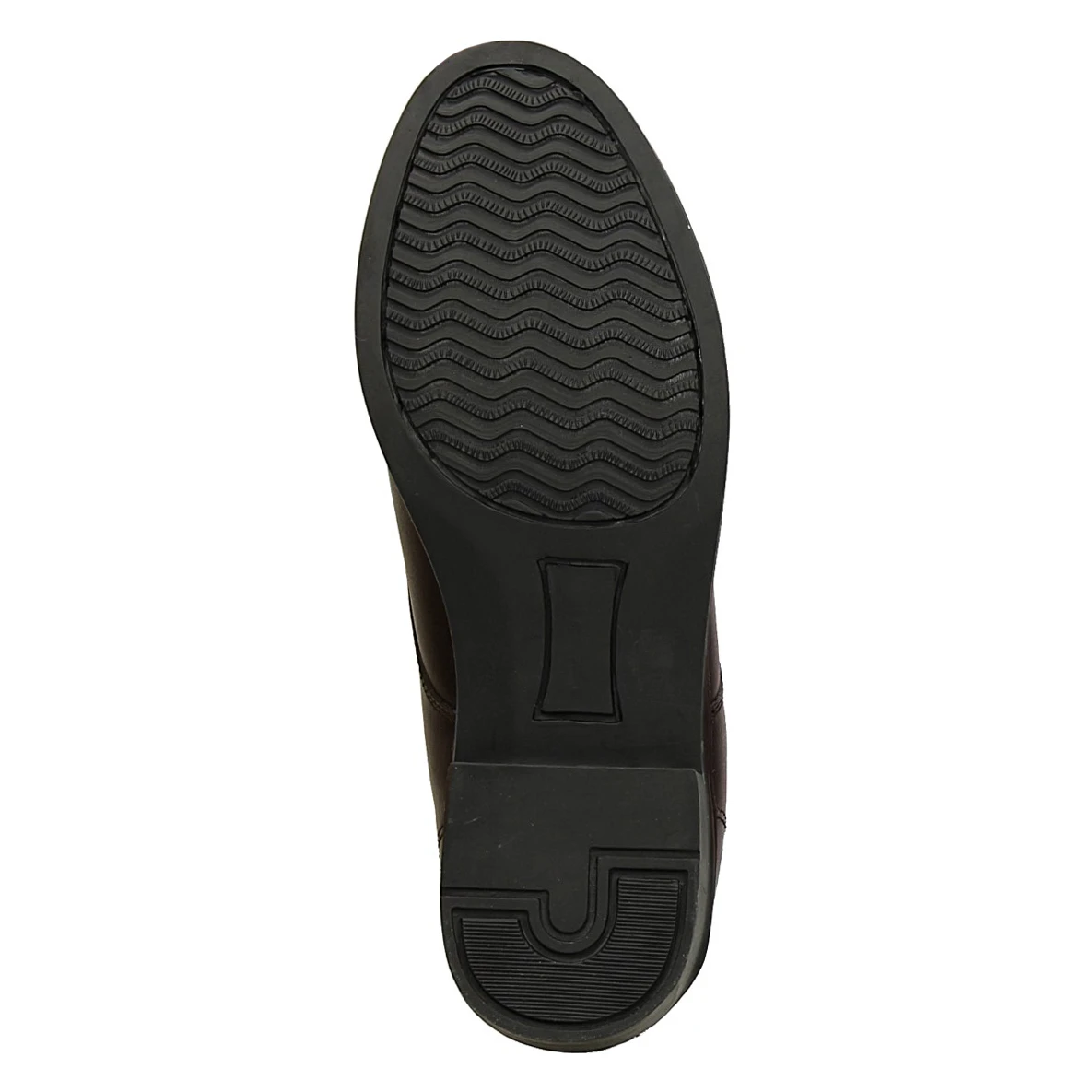 Jodhpurs Epplejeck Dresden Bruin - Afbeelding 6