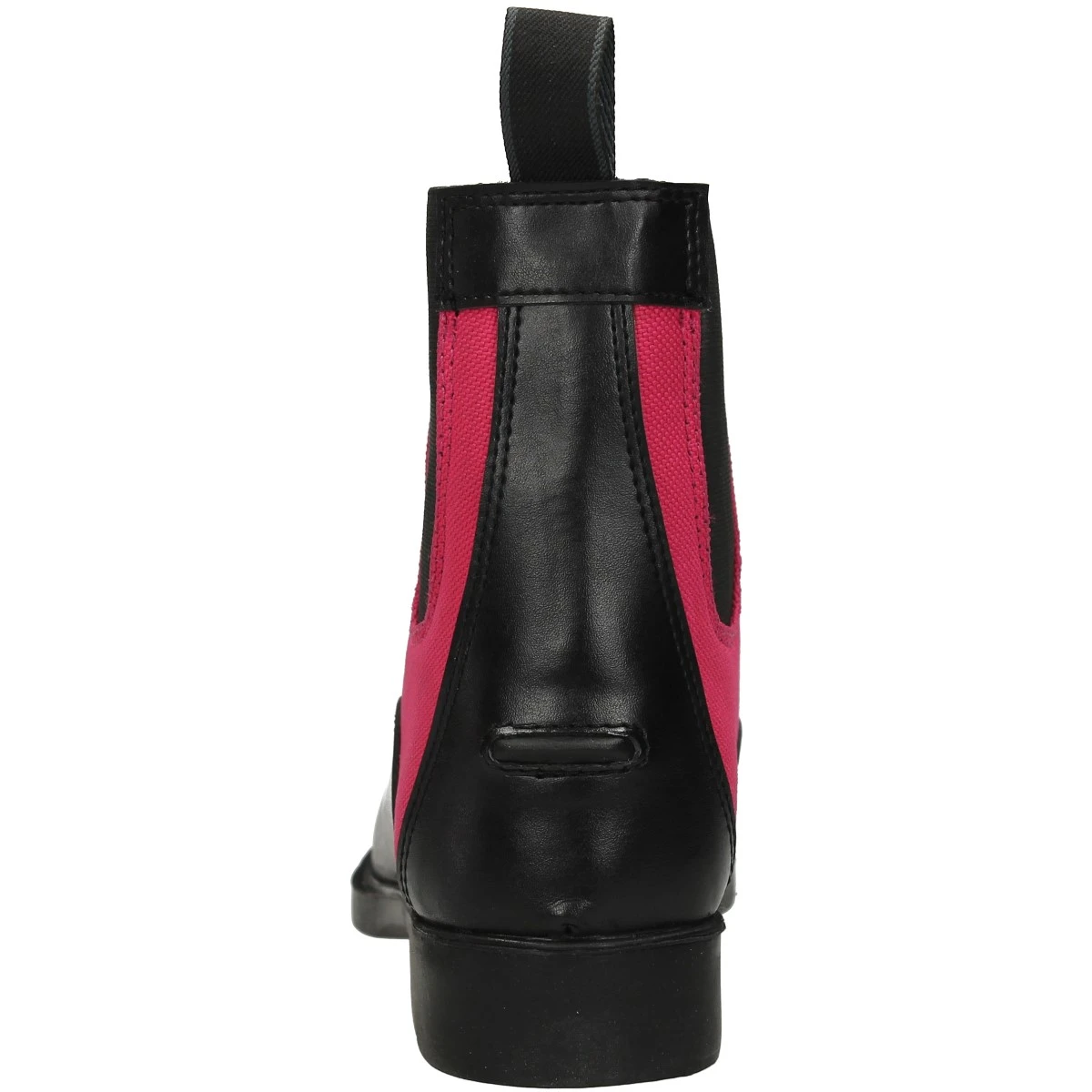 Jodhpurs Horka King Roze - Afbeelding 2