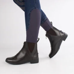 Jodhpurs Horka Royal Bruin