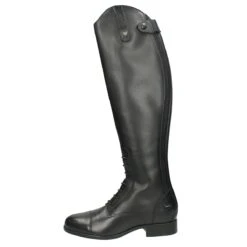 Laarzen Ariat Contour II Zwart