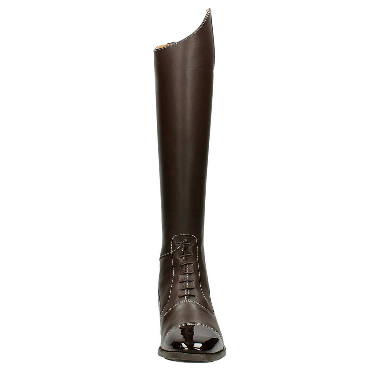 Laarzen Epplejeck Phoenix Bruin - Afbeelding 5