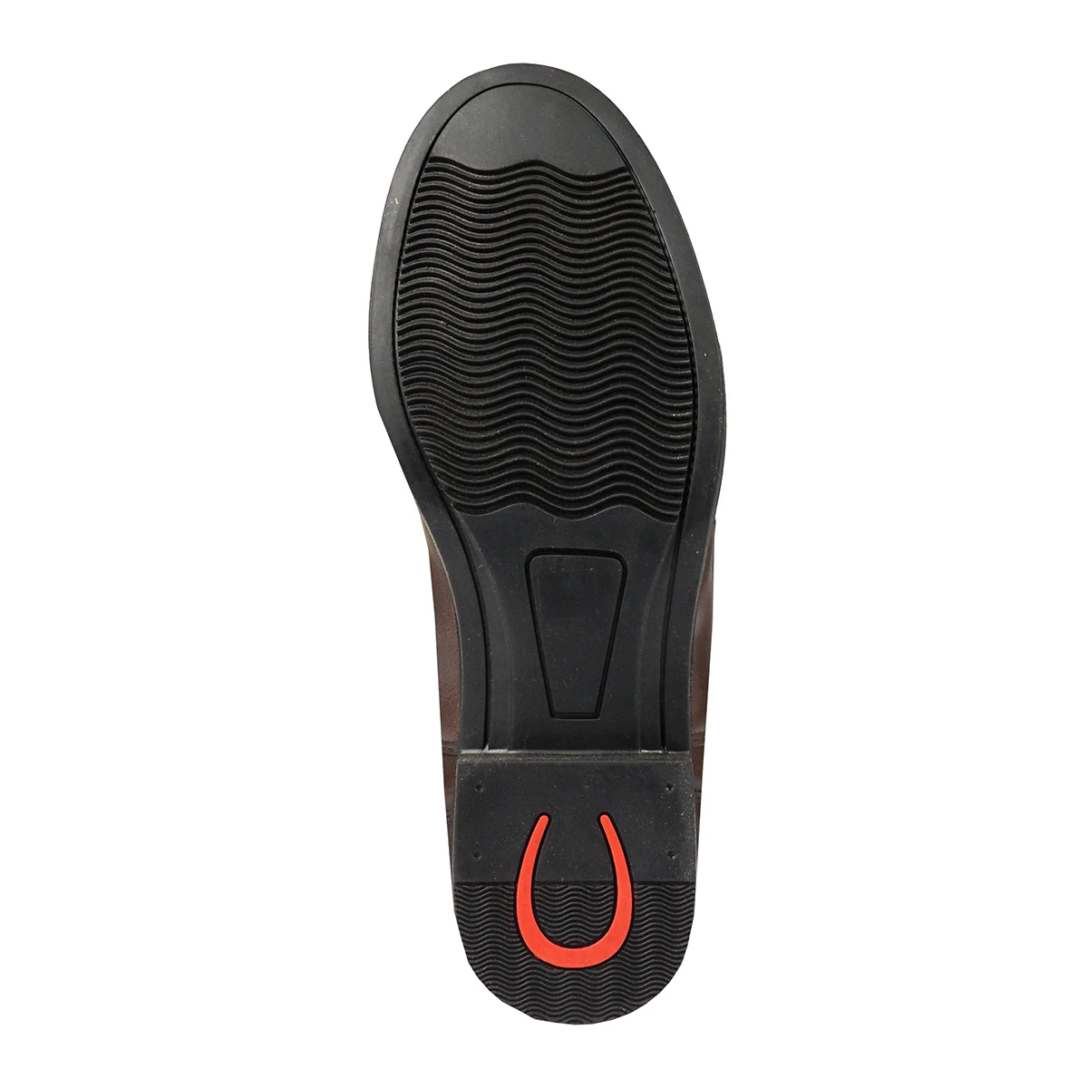 Laarzen Horka Quinn Kids Bruin - Afbeelding 5