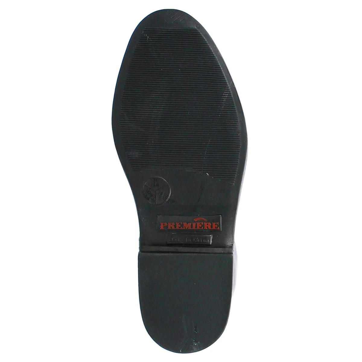 Laarzen Legend Overige - Afbeelding 5