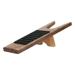 Laarzenknecht Epplejeck Heavy Overige