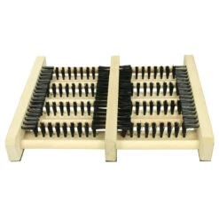 Laarzenveger Epplejeck Overige