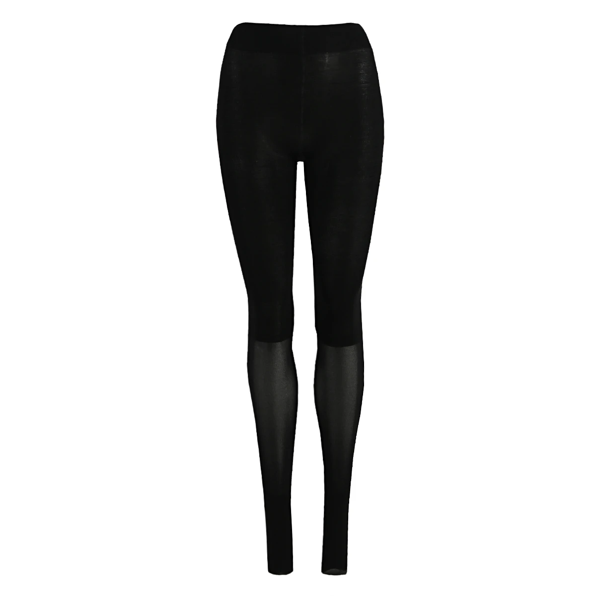 Legging Kingsland KLSmartlayer Zwart - Afbeelding 2