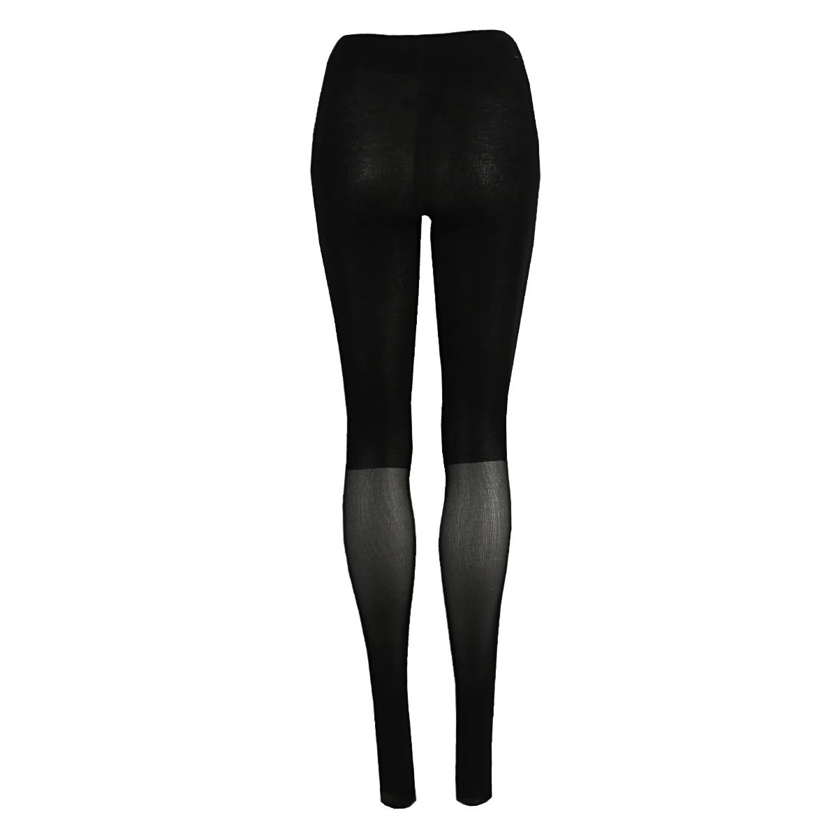 Legging Kingsland KLSmartlayer Zwart - Afbeelding 3