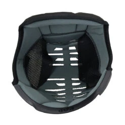 Liner KEP Italia Cromo 2.0 Overige