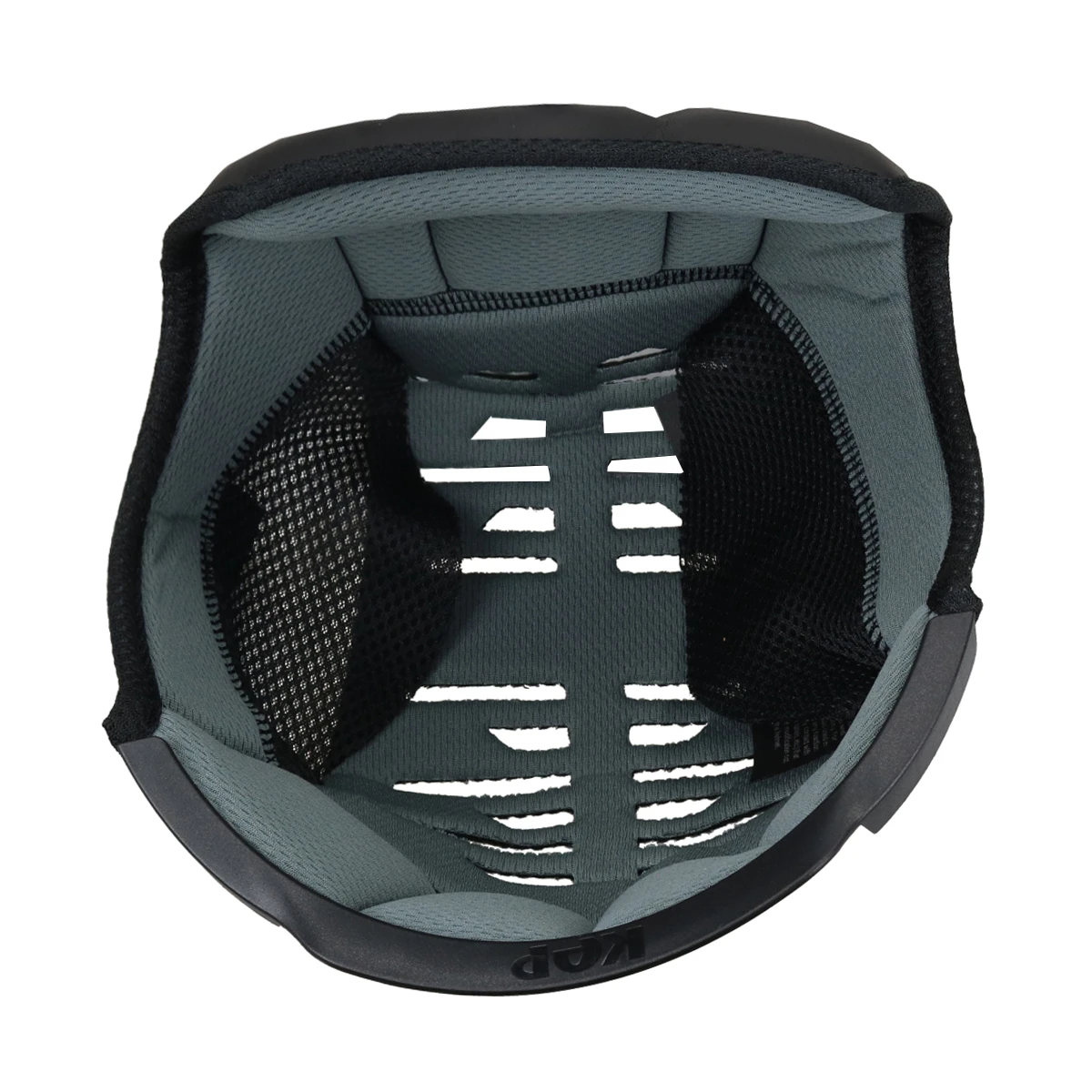 Liner KEP Italia Cromo 2.0 Overige