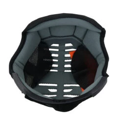 Liner KEP Italia Cromo 2.0 Verdikte Zijkant Overige