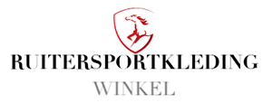 Winkel Voor Ruitersportkleding