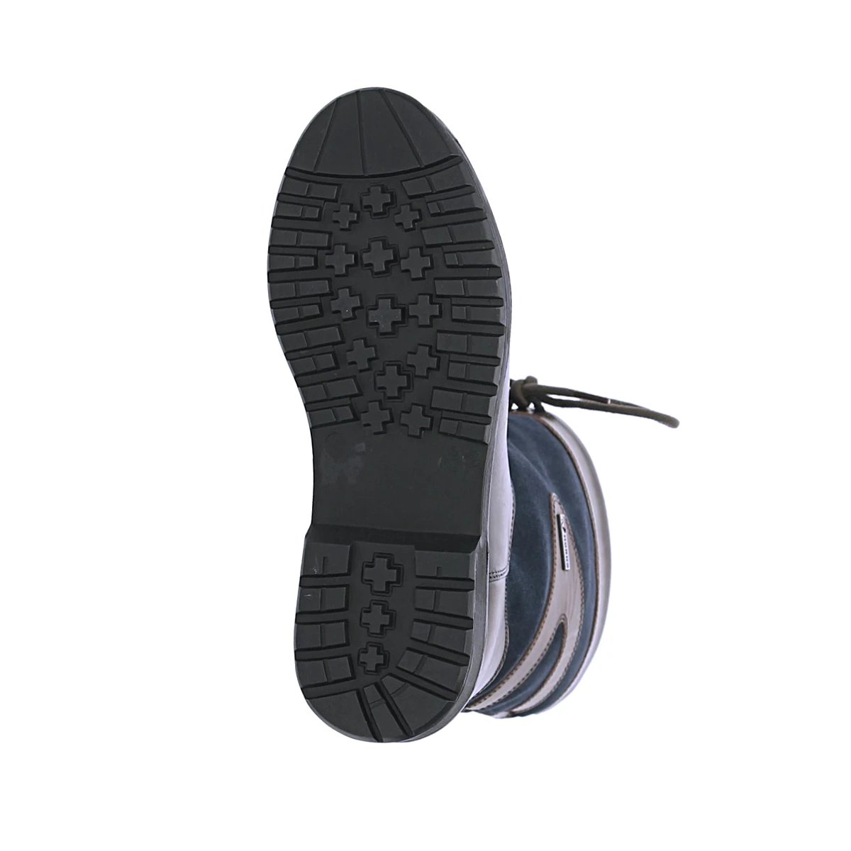 Outdoorlaarzen Horka Greenwich Junior Blauw - Afbeelding 6