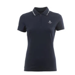 Polo Cavallo CAVAFreda Donkerblauw