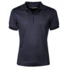 Polo Harry's Horse Liciano Men Donkerblauw