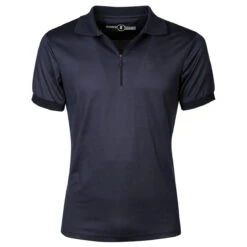 Polo Harry's Horse Liciano Men Donkerblauw