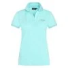 Polo HV POLO HVPClassic Turquoise