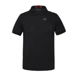 Polo Kingsland KLBlyke Men Donkerblauw