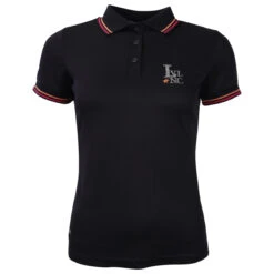 Polo La Valencio LVRumor Donkerblauw