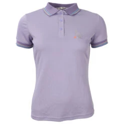 Polo La Valencio LVRumor Lichtpaars