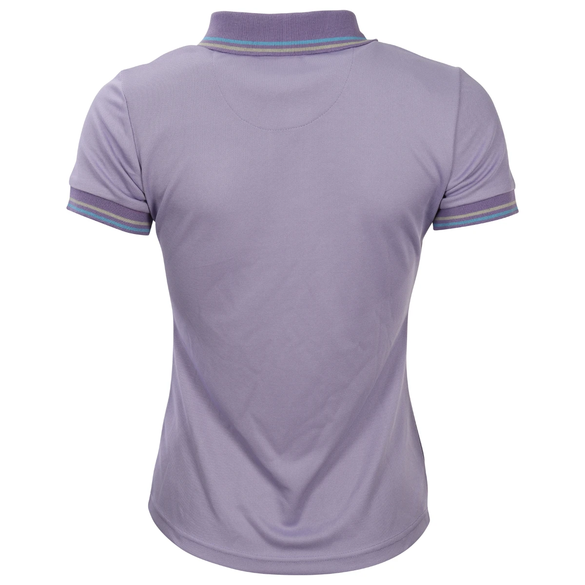 Polo La Valencio LVRumor Lichtpaars - Afbeelding 2