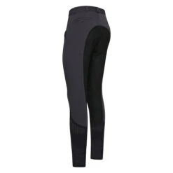 Rijbroek Euro-star ESMarco Full Seat Men Grijs