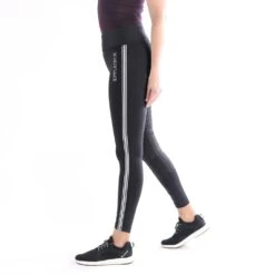 Rijlegging Epplejeck Yaibelyn Kids Siliconen Zwart