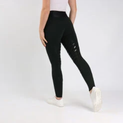 Rijlegging Eskadron Fanatics Dynamic Been Grip Groen