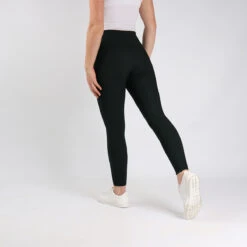 Rijlegging Eskadron Fanatics Pro Been Grip Groen