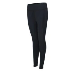 Rijlegging Kingsland Compression Full Grip Donkerblauw