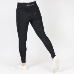 Rijlegging Kingsland KLKatinka Limited Full Grip Donkerblauw