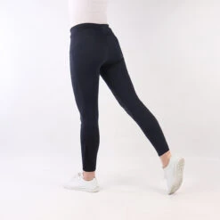 Rijlegging Montar Linnea Full Grip Kids Donkerblauw