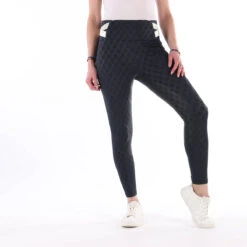 Rijlegging PK Jupiter Full Grip Donkerblauw